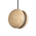 10481 Cream Подвесной светильник LOFT IT Yo-yo