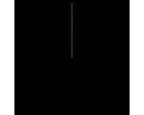 10359/600 Black Потолочный светильник LOFT IT Cane