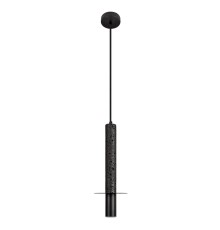 10583A Black Подвесной светильник LOFT IT Everest