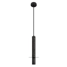 10583A Black Подвесной светильник LOFT IT Everest