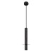 10583A Black Подвесной светильник LOFT IT Everest