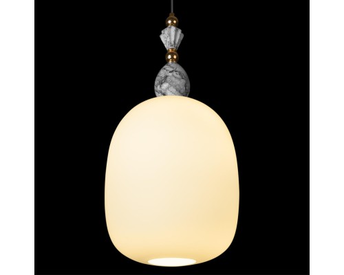 10365/F Подвесной светильник LOFT IT Family