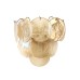 10492W Champagne Бра LOFT IT Lolly