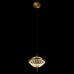 10397/B Подвесной светильник LOFT IT Tranquility