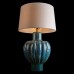 10501T Настольная лампа LOFT IT Waterlily