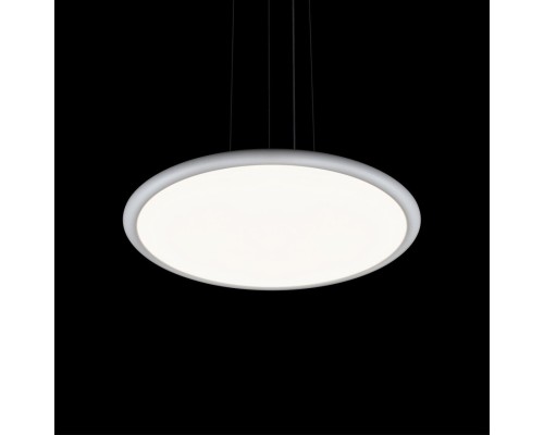 10454/400P White Подвесной светильник LOFT IT Sweety