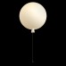 10599/300C White Потолочный светильник LOFT IT Airy