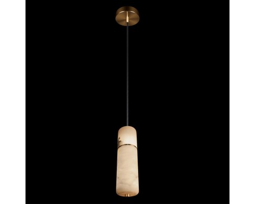 10408P Подвесной светильник LOFT IT Mondrian