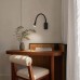 10398 Black Настенный светильник LOFT IT Arrow