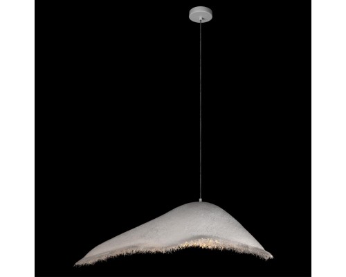 10373/800 Подвесной светильник LOFT IT Moby Dick