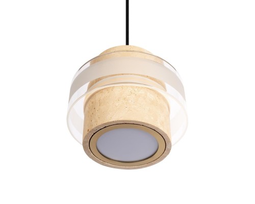 10474P/B Подвесной светильник LOFT IT Colette