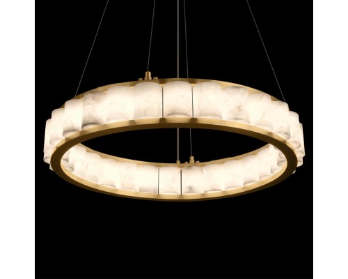 10415/600 Подвесной светильник LOFT IT Manhattan