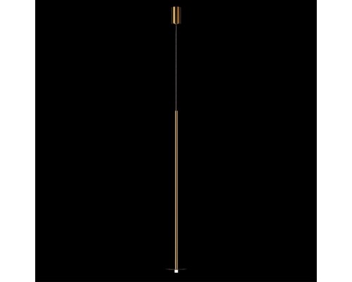 10358/830 Disk AB Подвесной светильник LOFT IT Reed