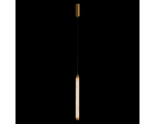 10412P/400 Подвесной светильник LOFT IT Sumatra