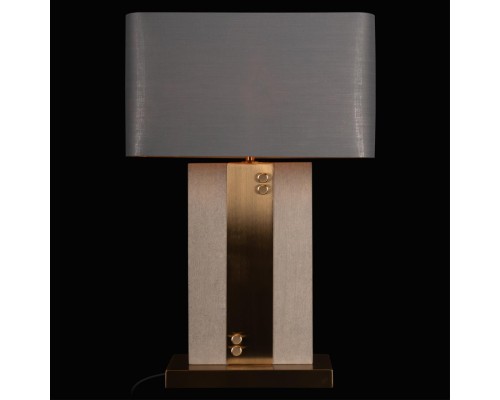 10445T/C Настольная лампа LOFT IT Flagstone