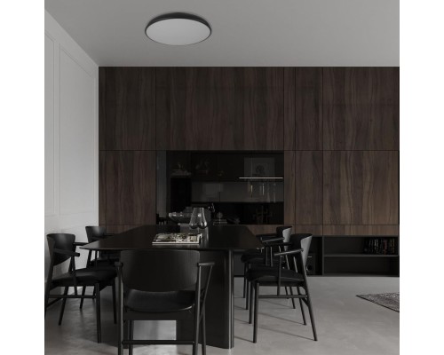 10371 White Потолочный светильник LOFT IT Dime