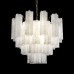 10580/600 White Подвесной светильник LOFT IT Murano