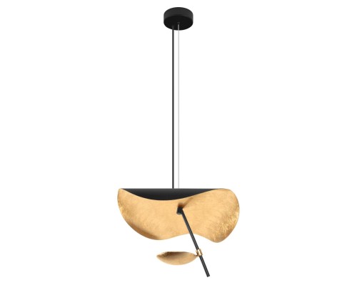 10479/400 Подвесной светильник LOFT IT Pallium