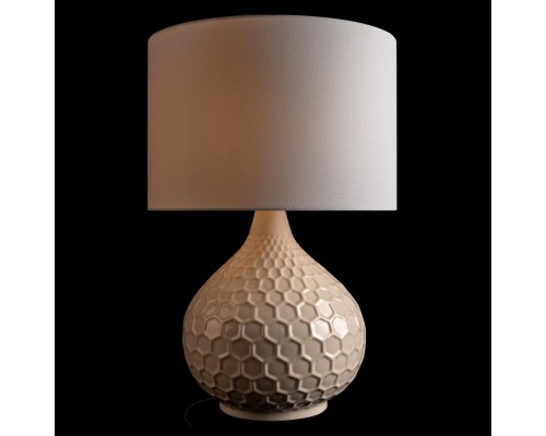 10511T Настольная лампа LOFT IT Honeybee