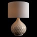10511T Настольная лампа LOFT IT Honeybee