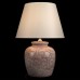 10491T Red Настольная лампа LOFT IT Orchid