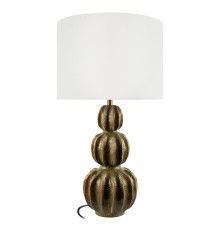 10495T Настольная лампа LOFT IT Cactus