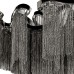 10208/600C Gunmetal Потолочный светильник LOFT IT Stream