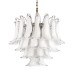 10600/600 Clear Подвесная люстра LOFT IT Lilou