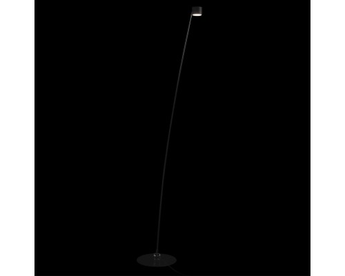 10374/2600 Торшер LOFT IT Sampei