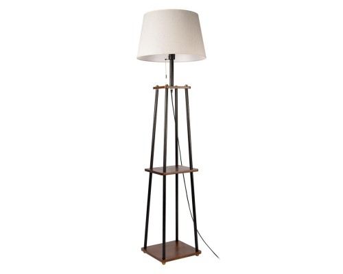 10574F Торшер LOFT IT Cara