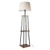 10574F Торшер LOFT IT Cara