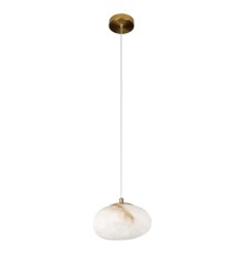 10531B Подвесной светильник LOFT IT Fionora
