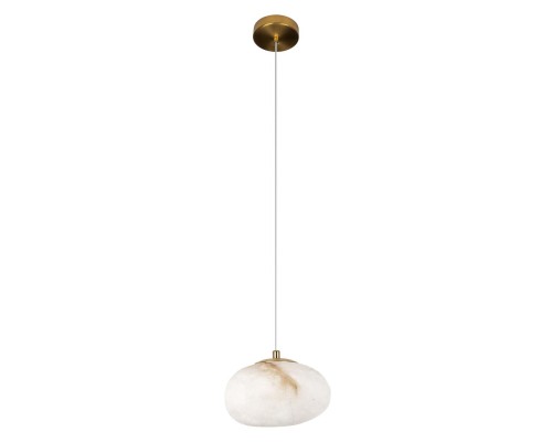 10531B Подвесной светильник LOFT IT Fionora