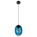 10427 Blue Подвесной светильник LOFT IT Bubble