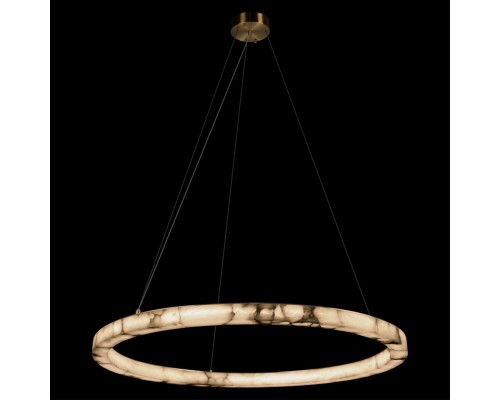 10408/1000 Подвесной светильник LOFT IT Mondrian