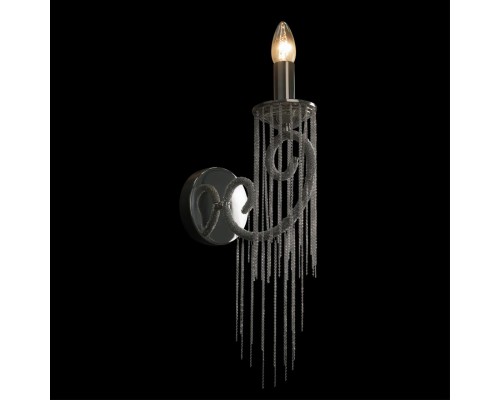 10405W Бра LOFT IT Wonderland