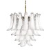 10600/600 Clear Подвесная люстра LOFT IT Lilou