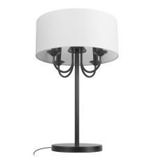 10416T BL Настольная лампа LOFT IT Balance