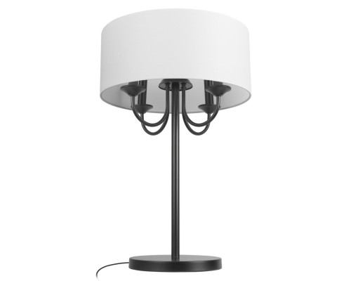 10416T BL Настольная лампа LOFT IT Balance