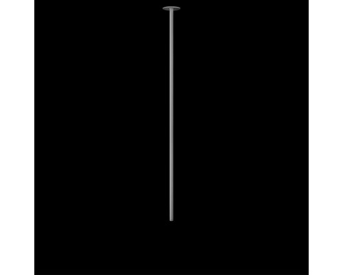 10359/1000 White Потолочный светильник LOFT IT Cane