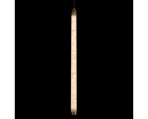 10412P/600 Подвесной светильник LOFT IT Sumatra