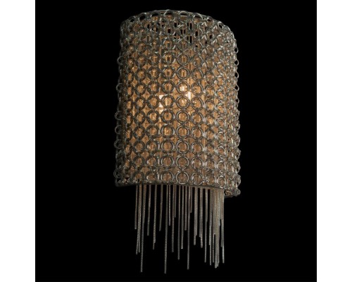 10406W Бра LOFT IT Opera