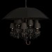10556/12 Black Подвесная люстра LOFT IT Marie