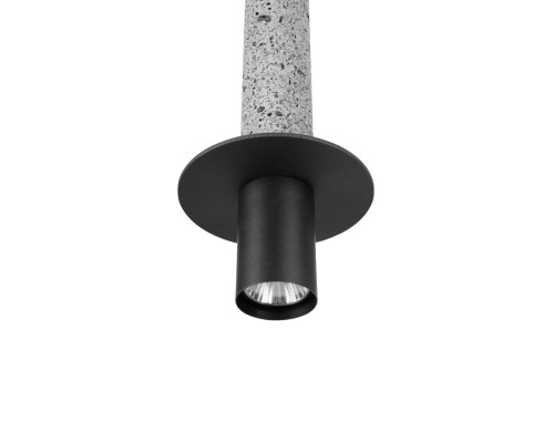 10361A Подвесной светильник LOFT IT Lava