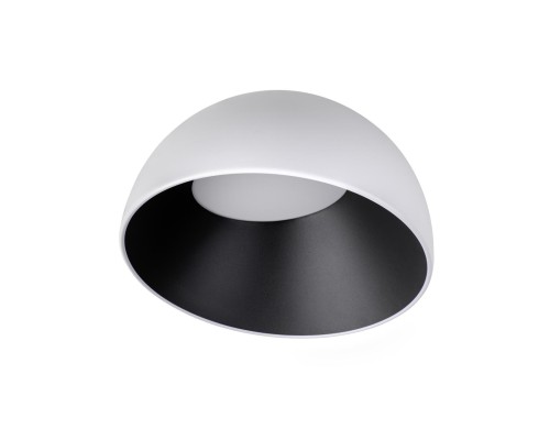 10197/350 WB  Потолочный светильник  LOFT IT Egg