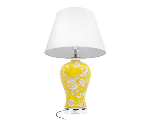 10387T Настольная лампа LOFT IT Acacia