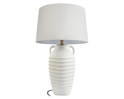 10498T Настольная лампа LOFT IT Amphora