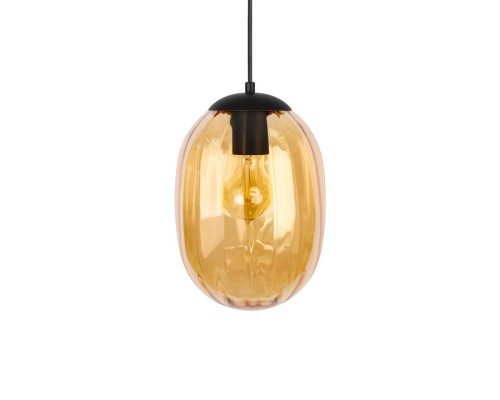 10427 Amber Подвесной светильник LOFT IT Bubble