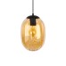 10427 Amber Подвесной светильник LOFT IT Bubble
