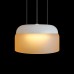10466P Amber matte Подвесной светильник LOFT IT Totem